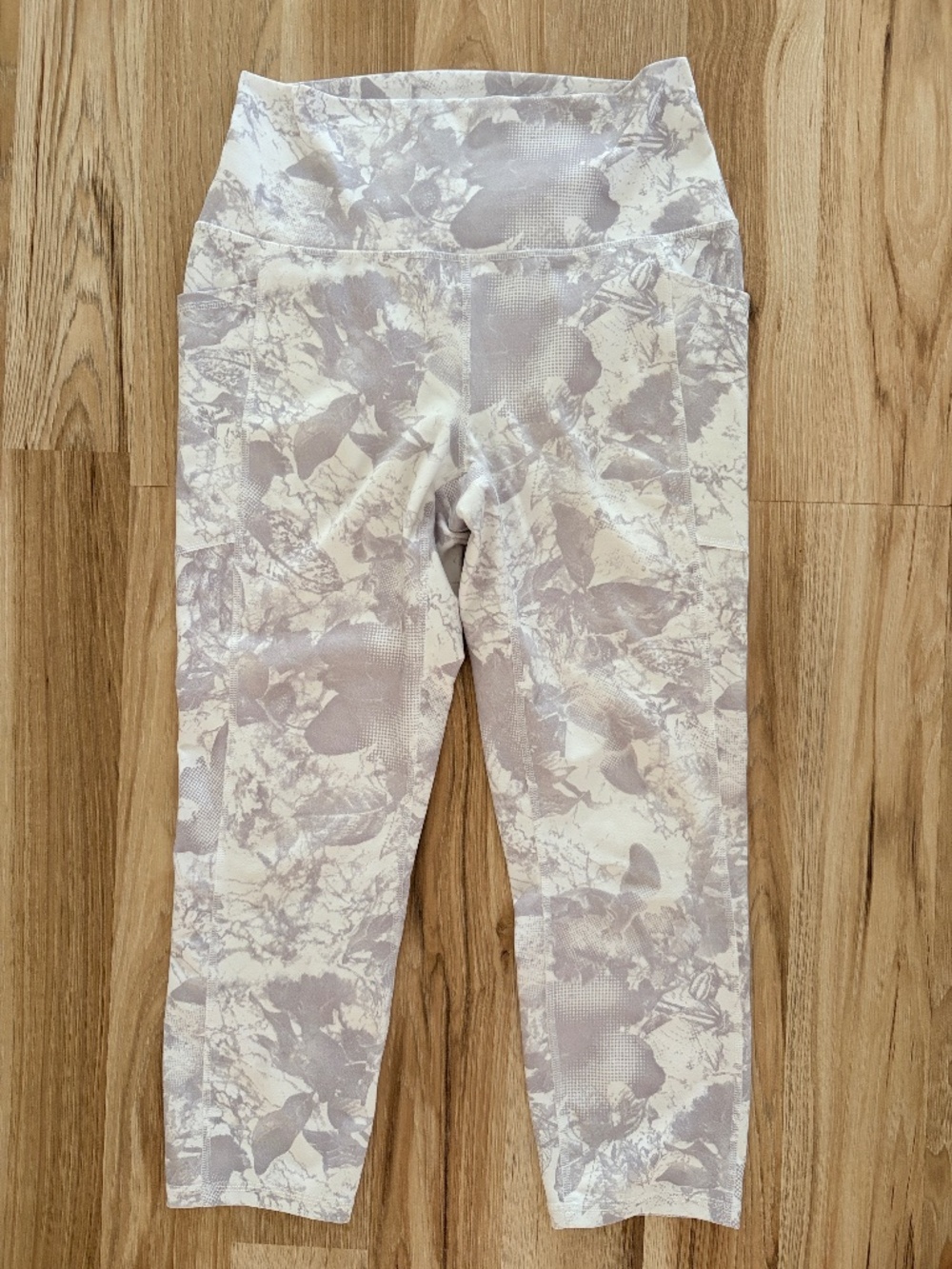 RBX Active leggings.